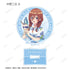 『映画 五等分の花嫁』描き下ろしイラスト フルーツワンピースver. トレーディングアクリルスタンド(全10種) BOX